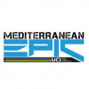 Mediterranean Epic UCI 2024