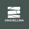 Gravellina Rural Roads Valtellina
