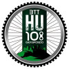 Hu 108 BTT 2024