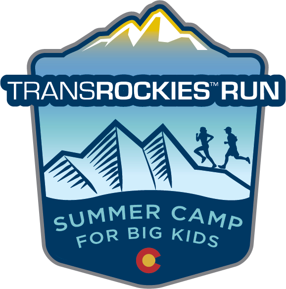 2024 TransRockies Run Race Event on Aug 12, 2024 Trailforks