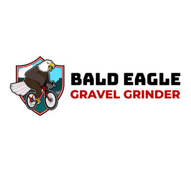Bald Eagle Gravel Grinder