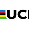 UCI Enduro World Cup Aletsch Arena