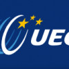 UEC MTB European Continental Championships - DHI
