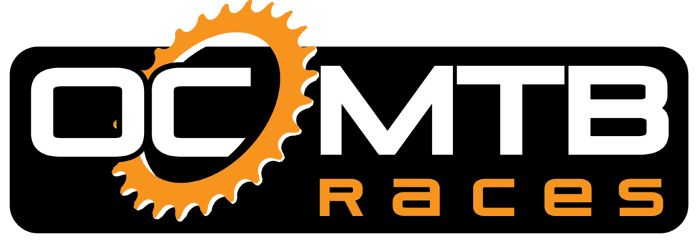 OC MTB Fremont XC Race 17m