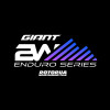 Giant 2W Enduro #2