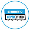 Shimano Super Cup MTB Massi- Santa Susana