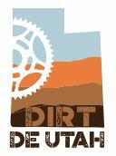 Dirt de Utah