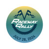 2024 Raceway Rally Mountain Bike Race