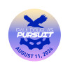 2024 Paul Douglas Pursuit Mountain Bike Race