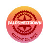 2024 Palos Meltdown Mountain Bike Race