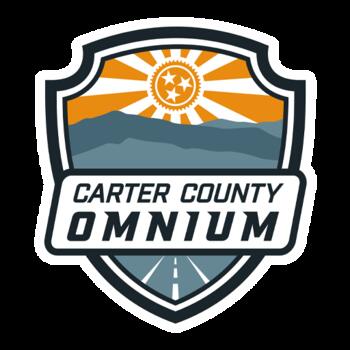 Carter County Omnium