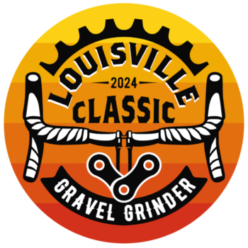 Louisville Classic Gravel Grinder
