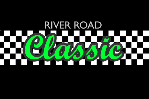 River Road Classic