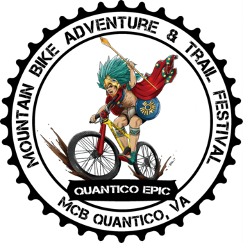 Volunteer Registration: Quantico Epic 2024