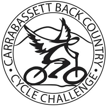Carrabassett Backcountry Cycle Challenge
