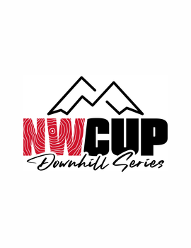 NW Cup #1 2024 -Dry Hill