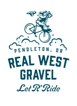 Real West Gravel