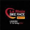 La Rioja BIKE RACE