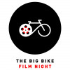 The Big Bike Film Night 2024- Taupō