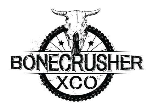 Bone Crusher XCO/XC short track