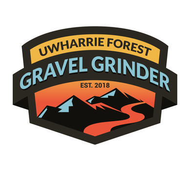 Uwharrie Forest Gravel Grinder