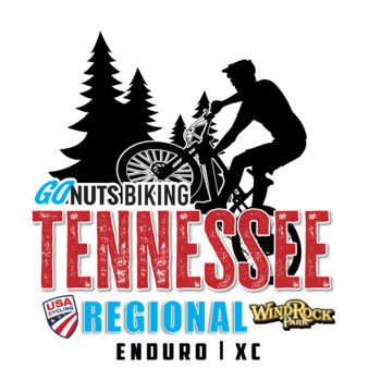 Go Nuts Tennessee USAC Regional Enduro