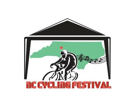 NC Cycling Festival 2024