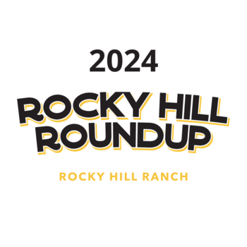 Rocky Hill Roundup