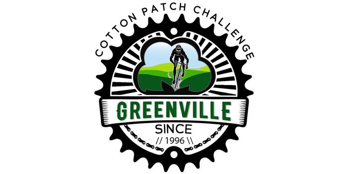 Cotton Patch Challenge 2023