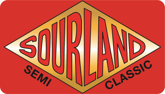 Sourland Semi-Classic