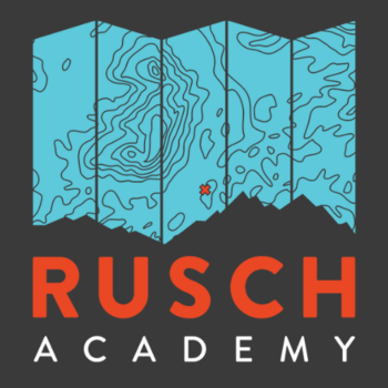 Rusch Academy