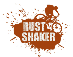 Mid's Rust Shaker 2024