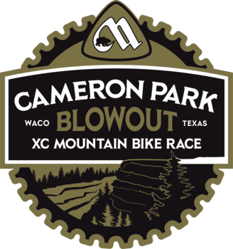 Cameron Park Blowout Presented by The Bear Mountain