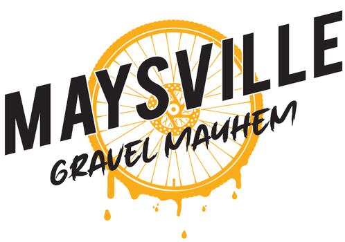 Maysville Gravel Mayhem