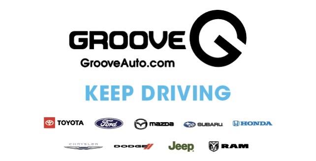 GROOVE Auto Cycling Festival Presented by Sports Corp/Criterium Bikes