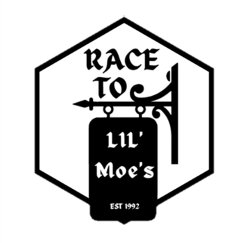 Race to Lil Moe's