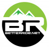 BetterRide w/Gene Hamilton, XC Race MTB Skills Course