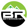 BetterRide w/Gene Hamilton & Cody Kelley,  Enduro MTB Skills Course