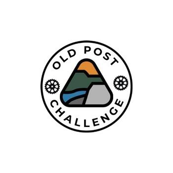 Old Post Challenge