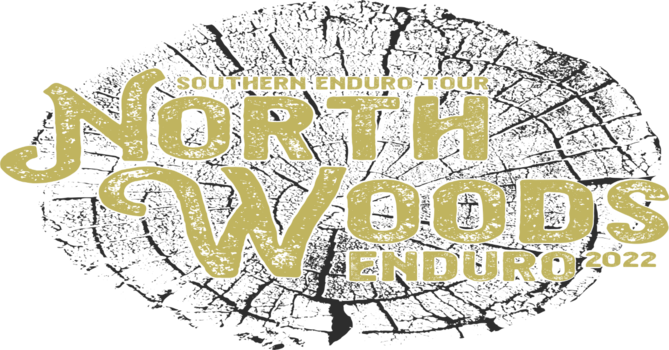 Southern Enduro Tour | Round 3 | NORTHWOODS ENDURO
