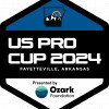 US Pro Cup p/b Ozark Foundation