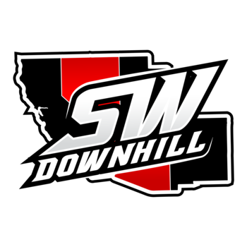 2024 Southwest Downhill Series RD 1