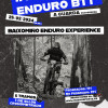 II Marcha BTT Baixomiño Enduro Experience