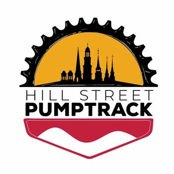 Hill Street Sprint Challenge