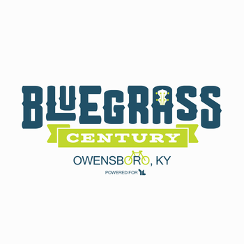 Bluegrass Century Powered for YL