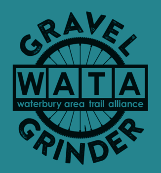 16th Annual Waterbury Gravel Grinder