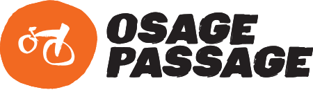 Osage Passage