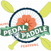 SBA Spring Pedal 'n' Paddle Festival
