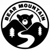 Bear Mountain Bike Race [2024]
