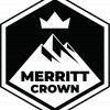 Merritt Crown XC Bike Race [2024]